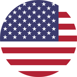 Angol logo